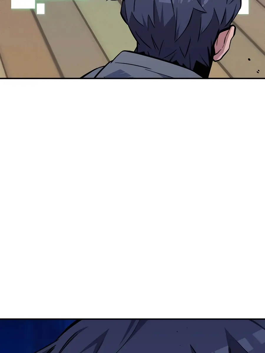 Auto Hunting Chapter 80 Page 125