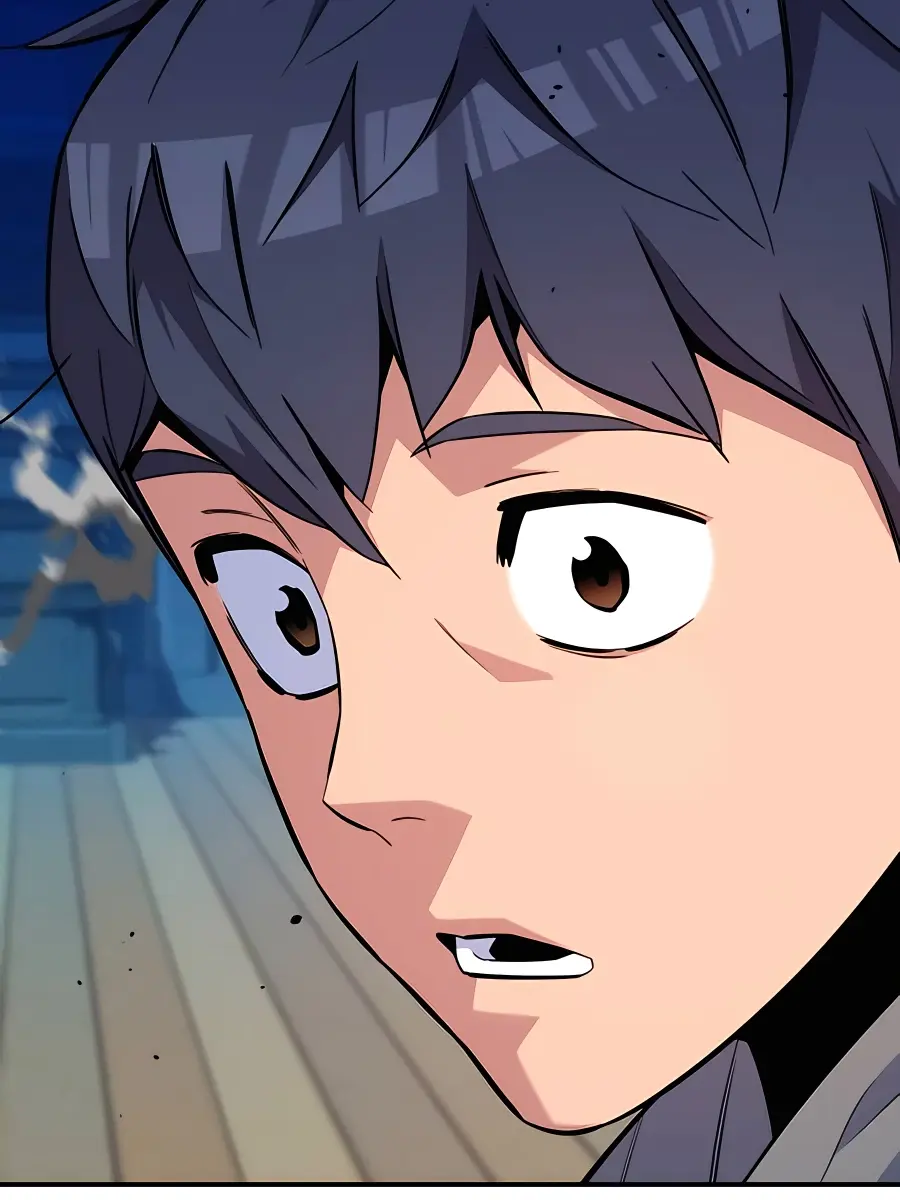 Auto Hunting Chapter 80 Page 126