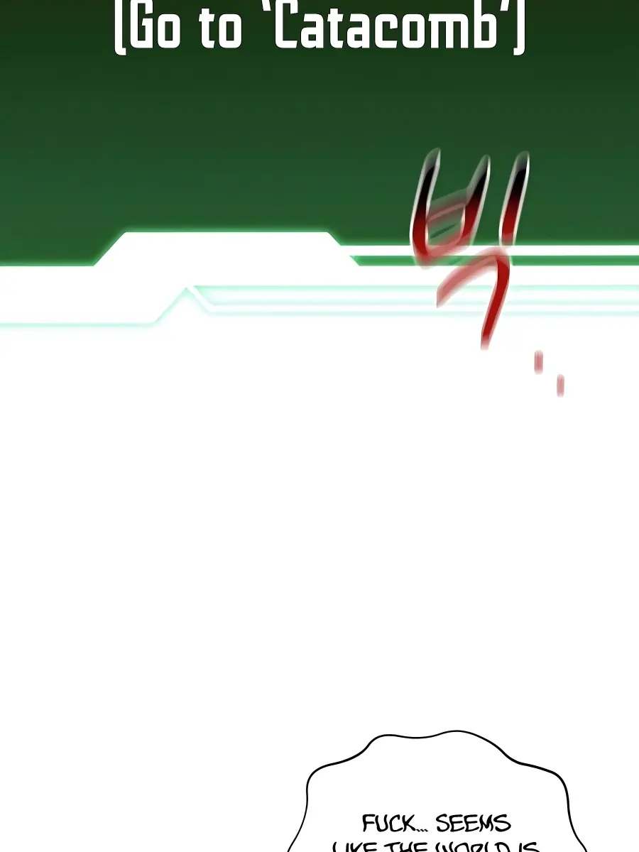 Auto Hunting Chapter 80 Page 128