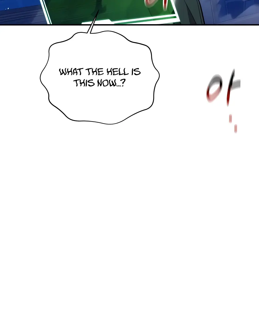 Auto Hunting Chapter 80 Page 130