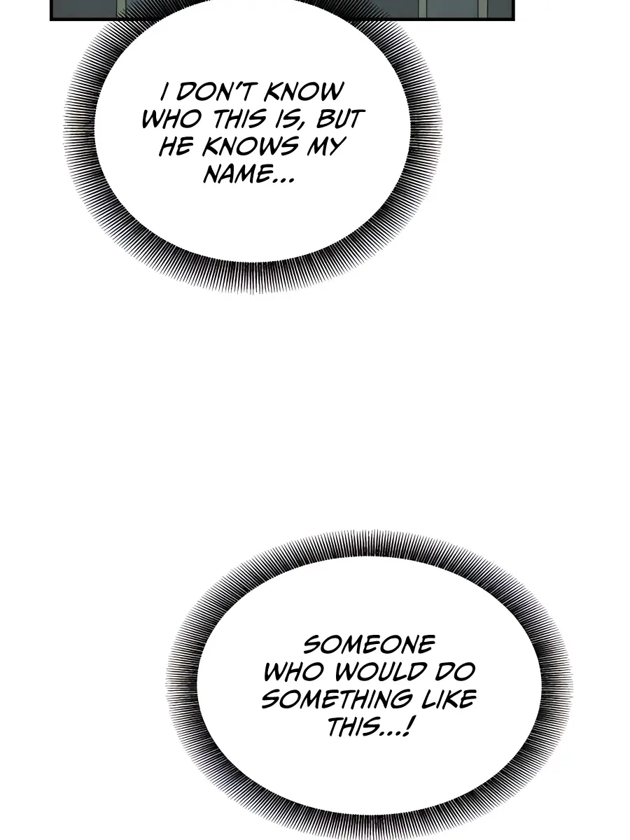 Auto Hunting Chapter 80 Page 132