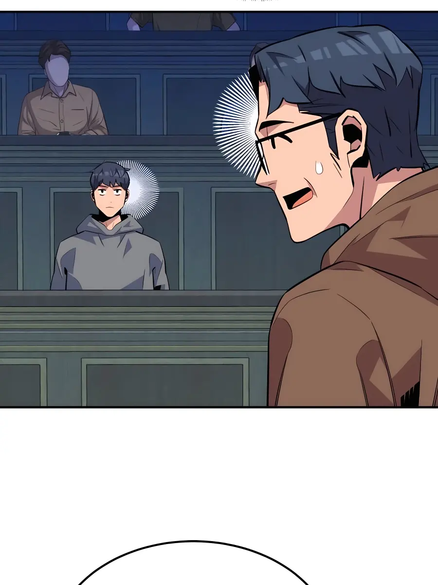 Auto Hunting Chapter 80 Page 133