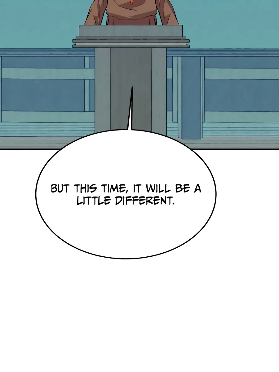 Auto Hunting Chapter 80 Page 135