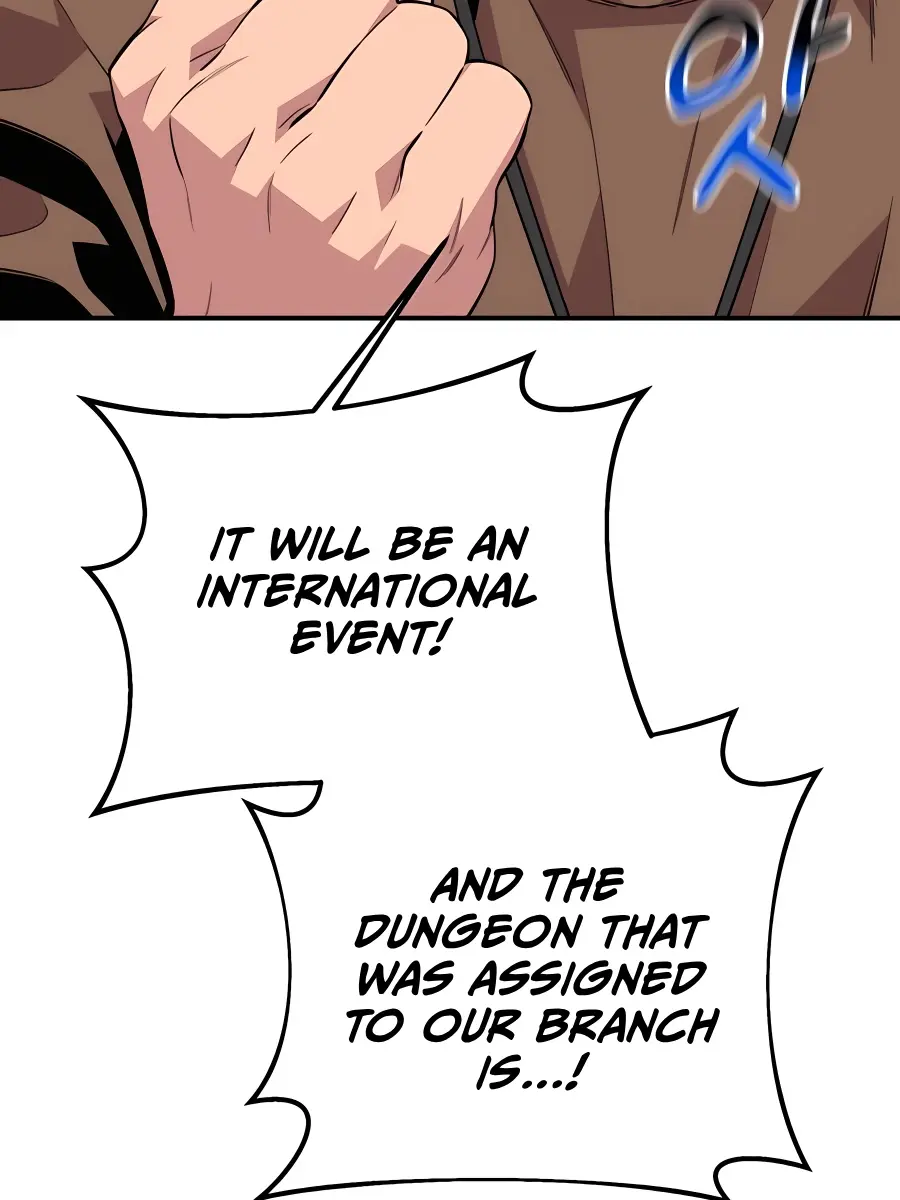 Auto Hunting Chapter 80 Page 137