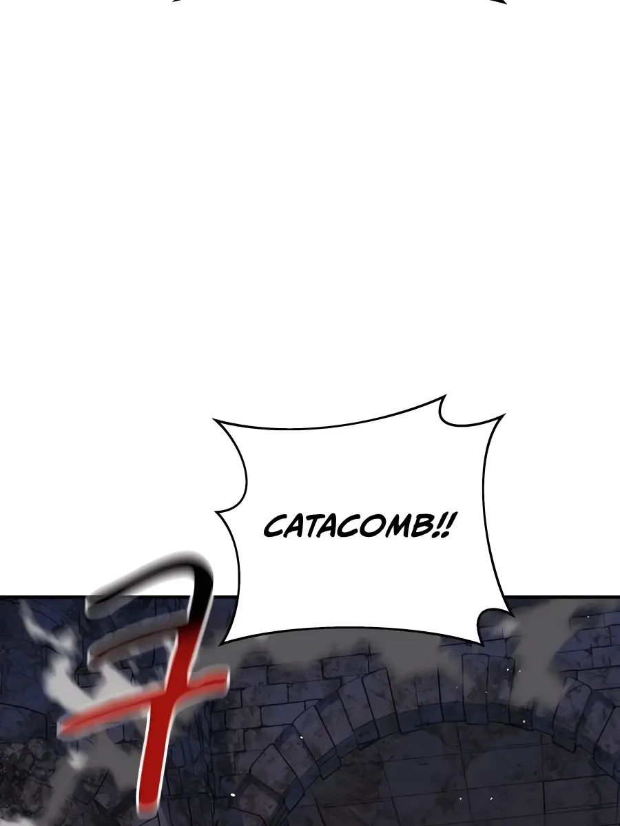 Auto Hunting Chapter 80 Page 138