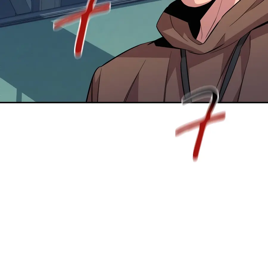 Auto Hunting Chapter 80 Page 140