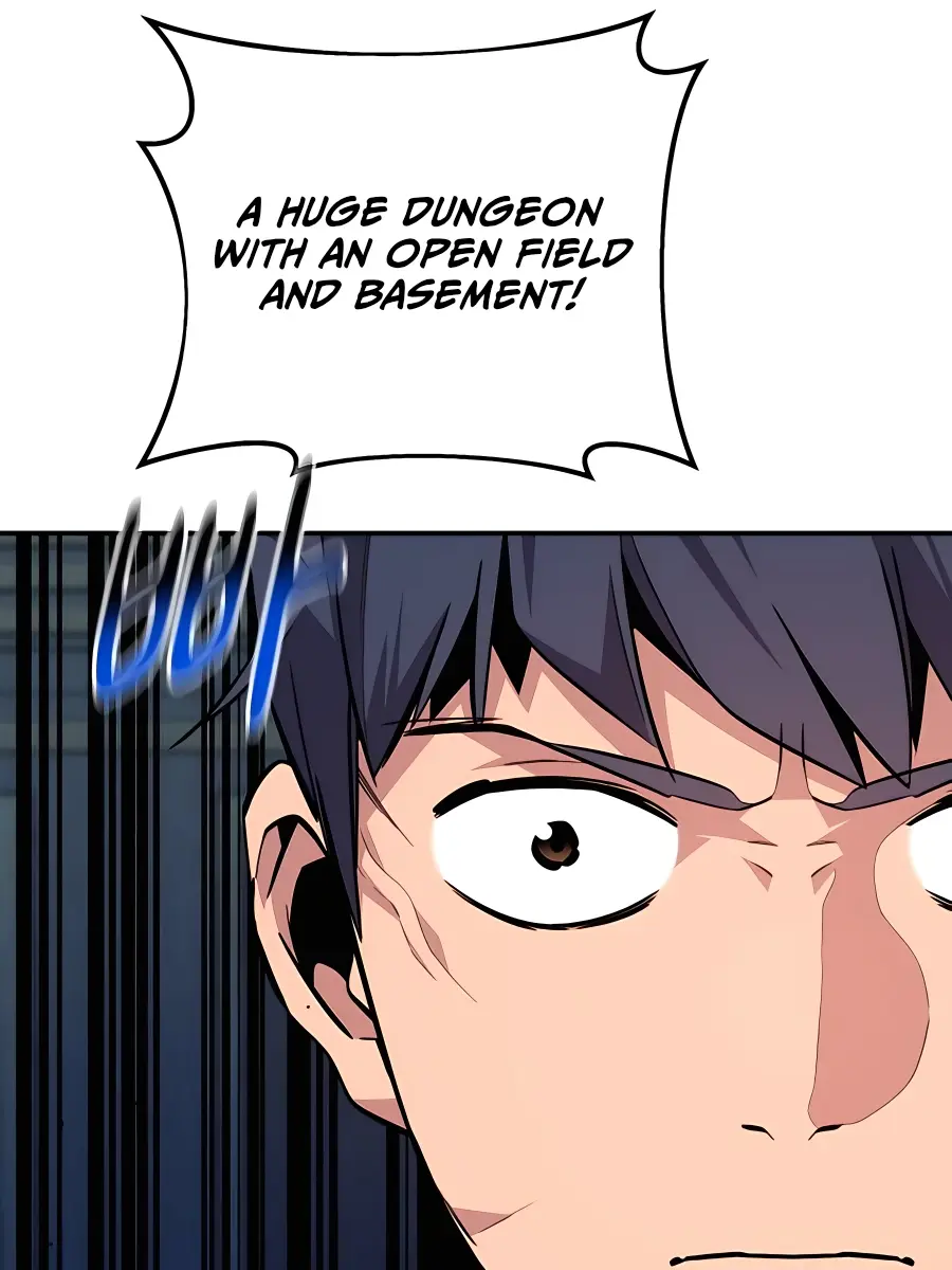 Auto Hunting Chapter 80 Page 141