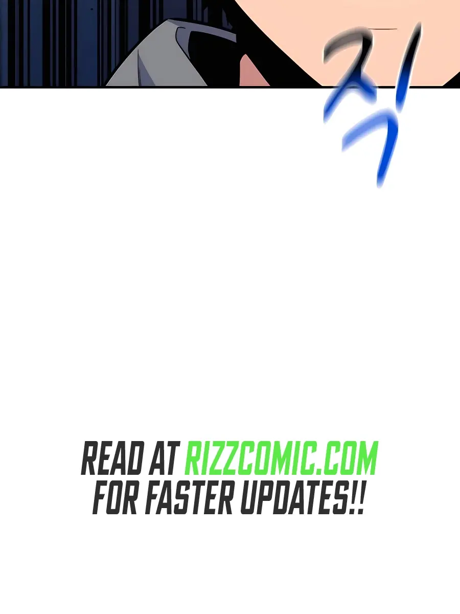 Auto Hunting Chapter 80 Page 142