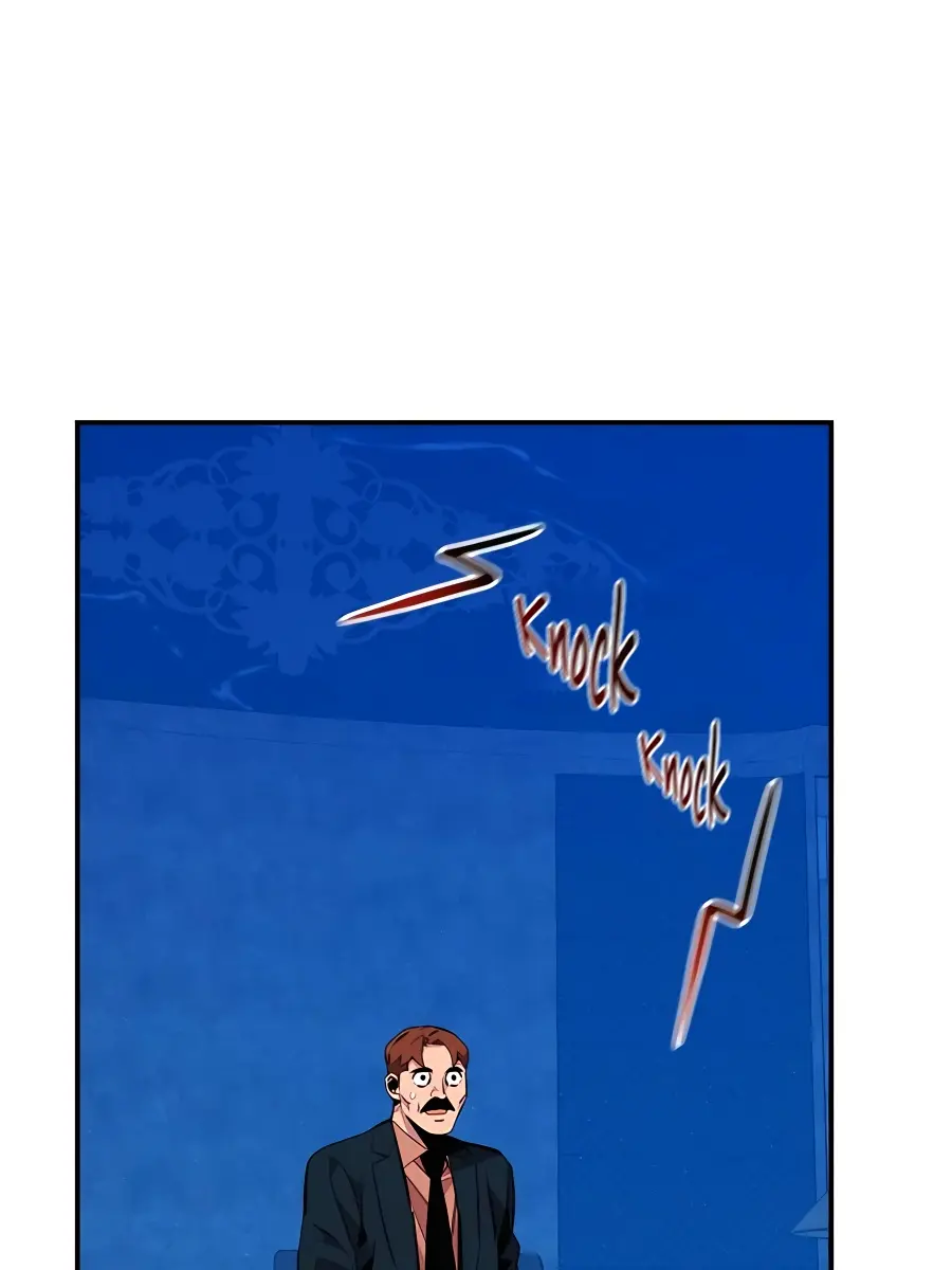 Auto Hunting Chapter 80 Page 143