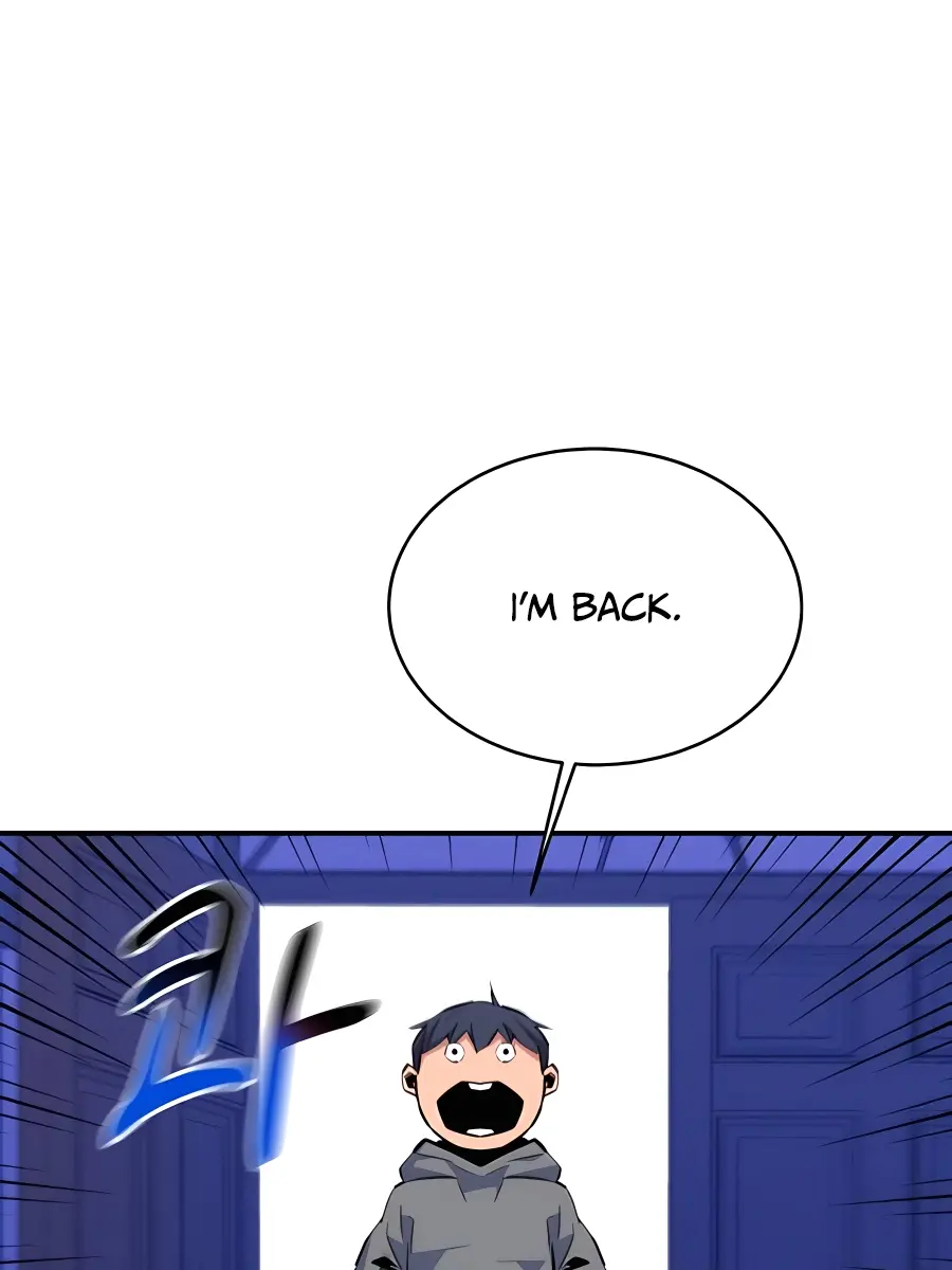 Auto Hunting Chapter 80 Page 145