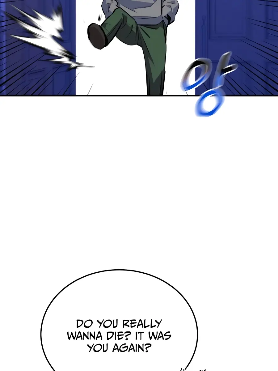 Auto Hunting Chapter 80 Page 146