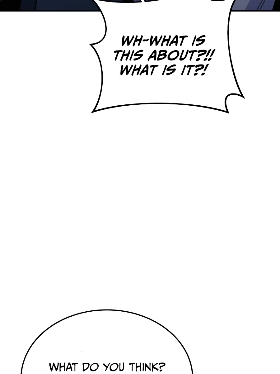 Auto Hunting Chapter 80 Page 148