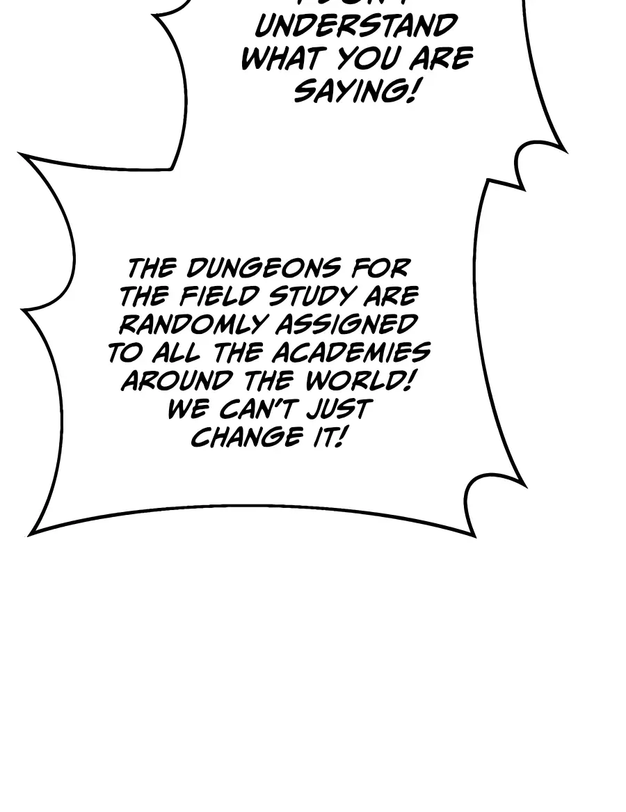 Auto Hunting Chapter 80 Page 150