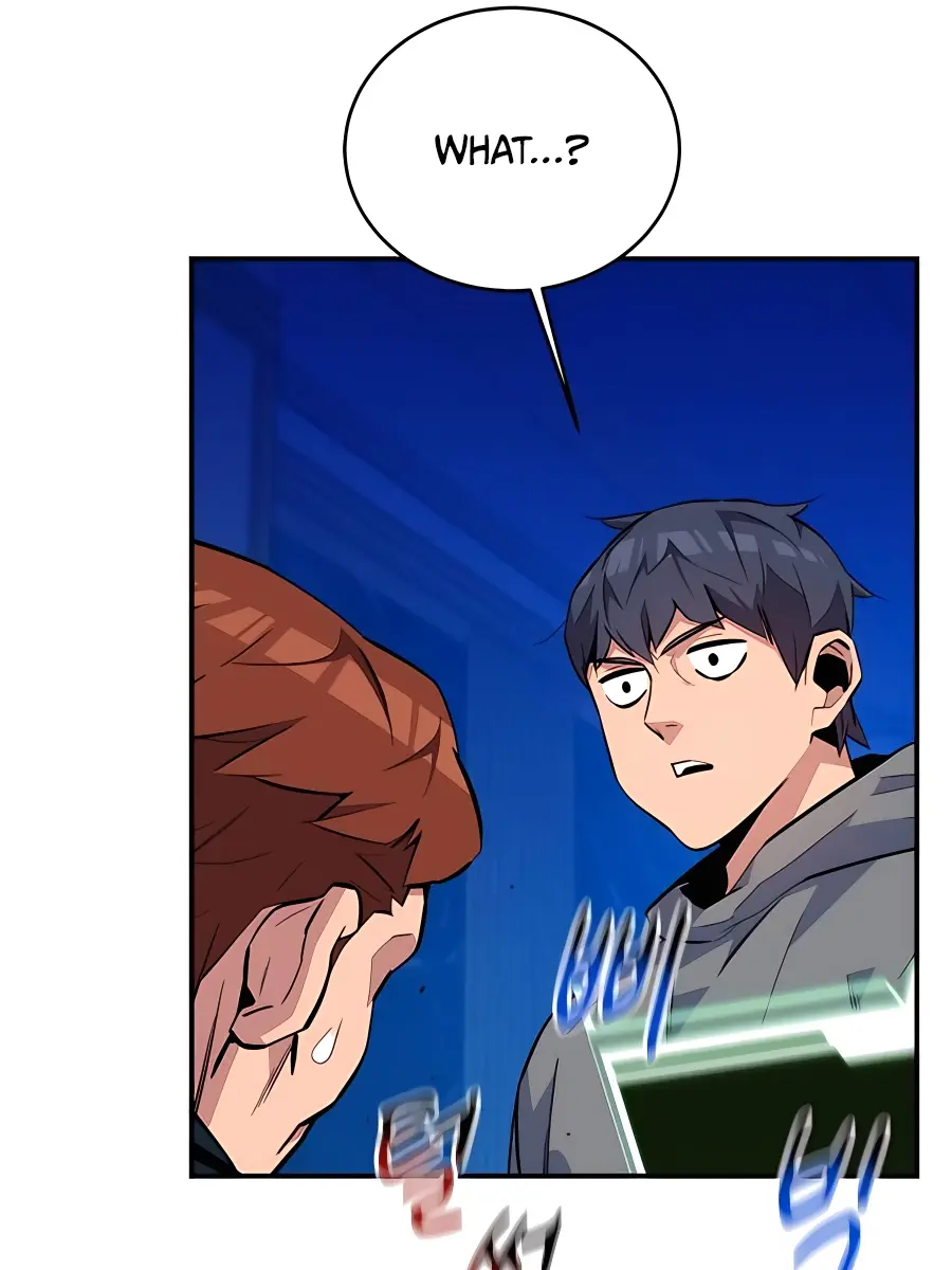 Auto Hunting Chapter 80 Page 151