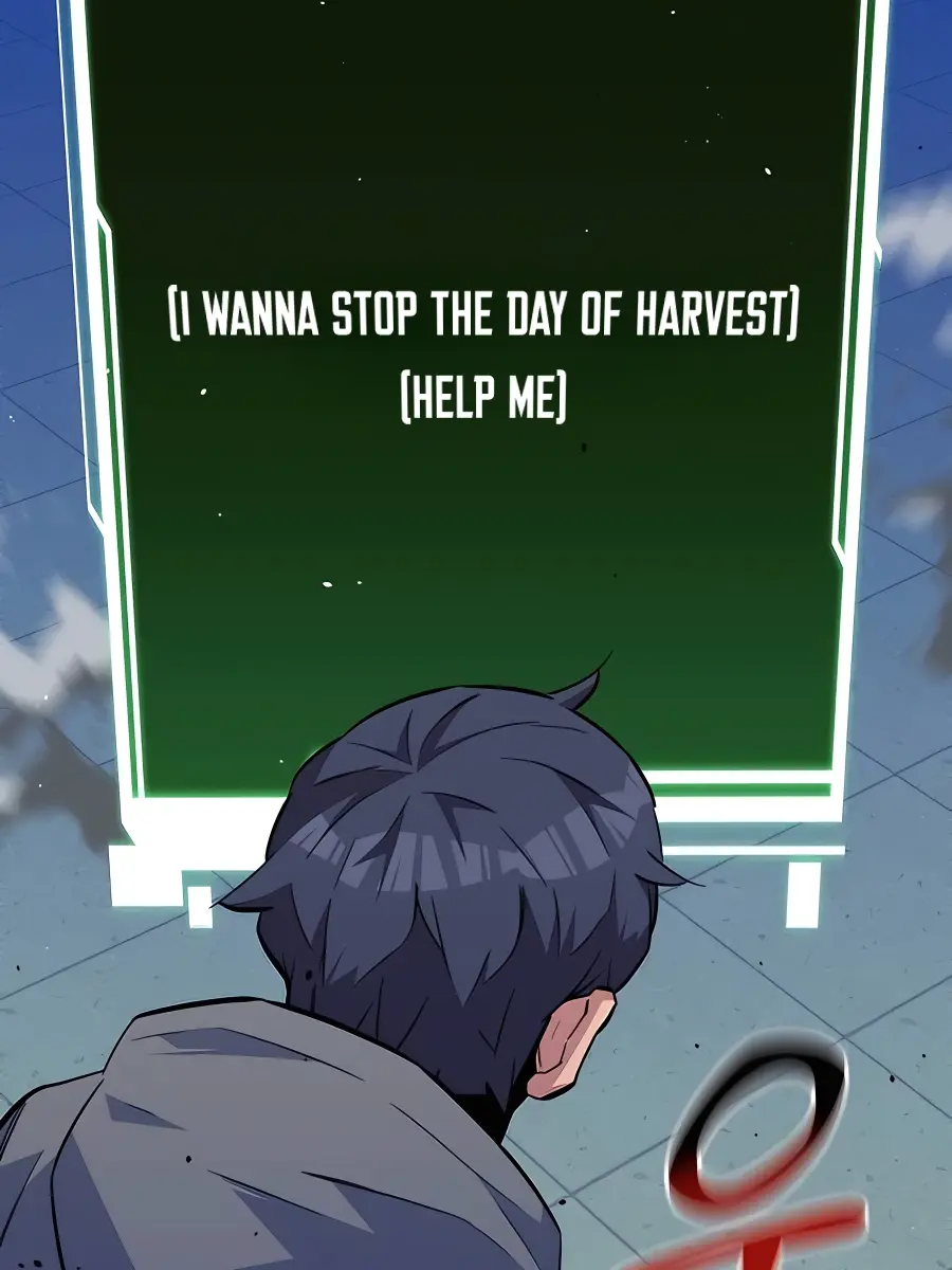 Auto Hunting Chapter 80 Page 156