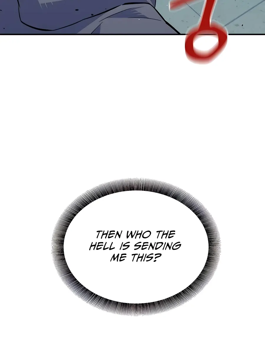 Auto Hunting Chapter 80 Page 157