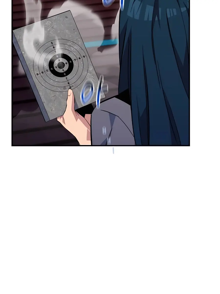 Auto Hunting Chapter 81 Page 4