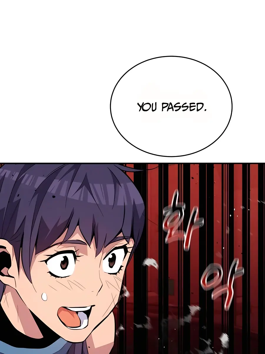 Auto Hunting Chapter 81 Page 8