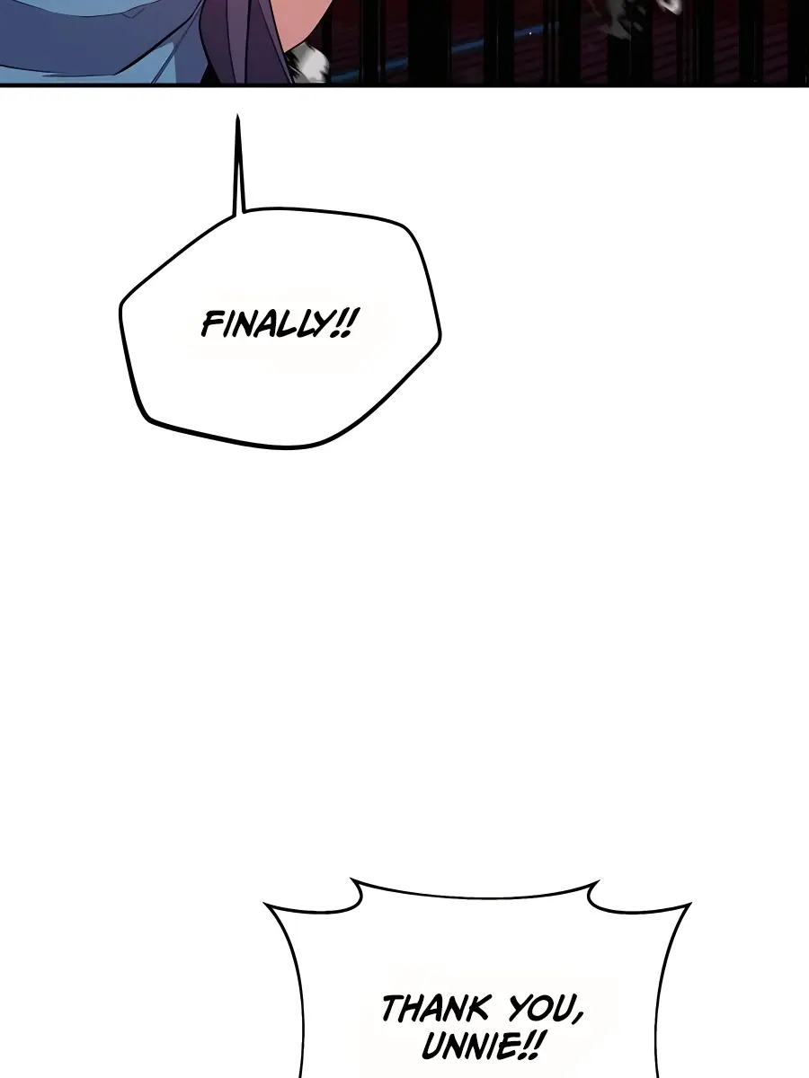 Auto Hunting Chapter 81 Page 9