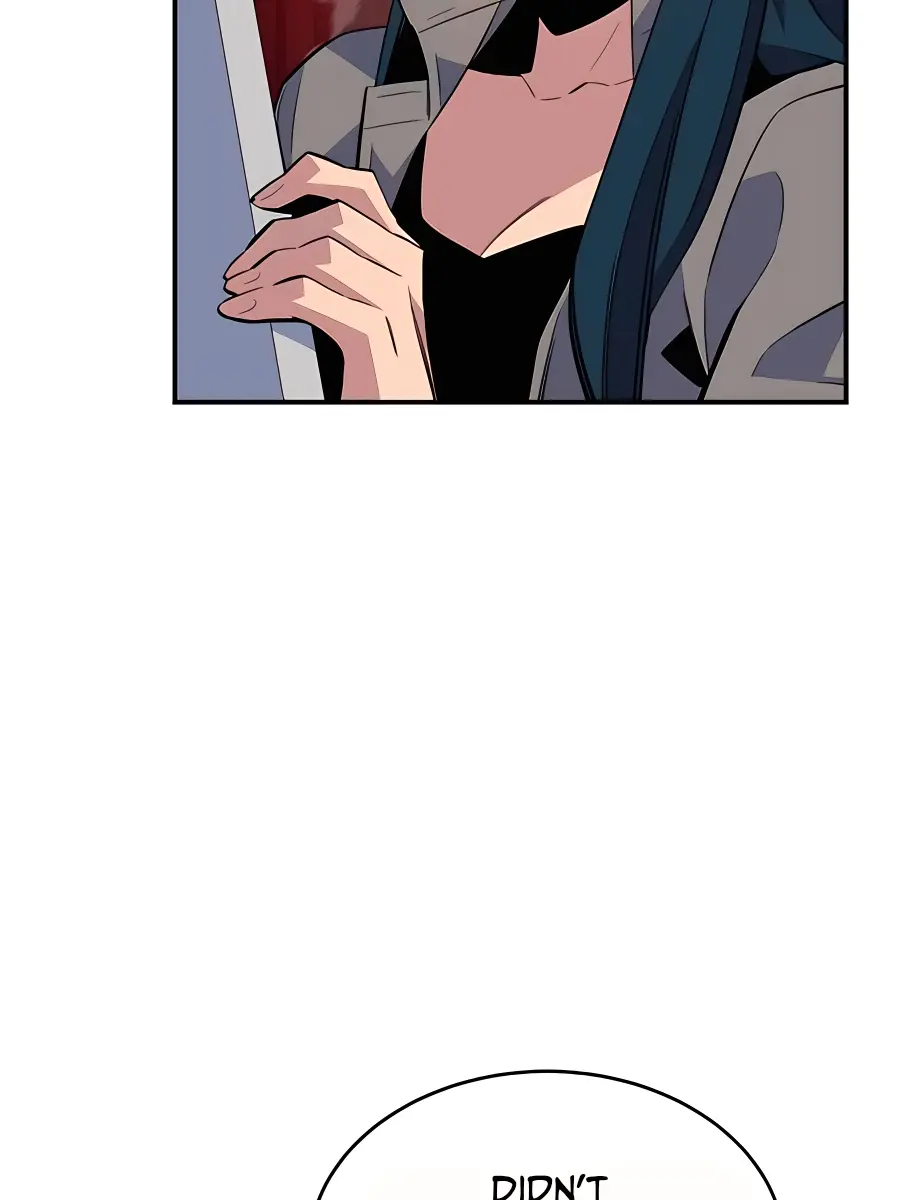 Auto Hunting Chapter 81 Page 16