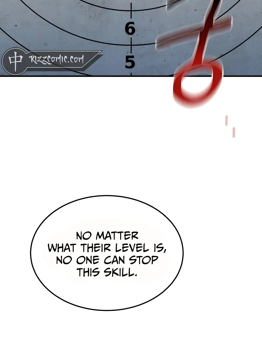 Auto Hunting Chapter 81 Page 18