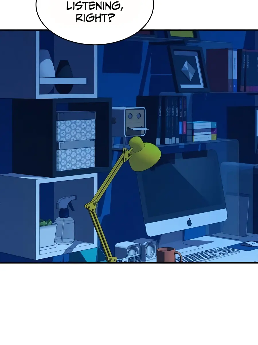 Auto Hunting Chapter 81 Page 22