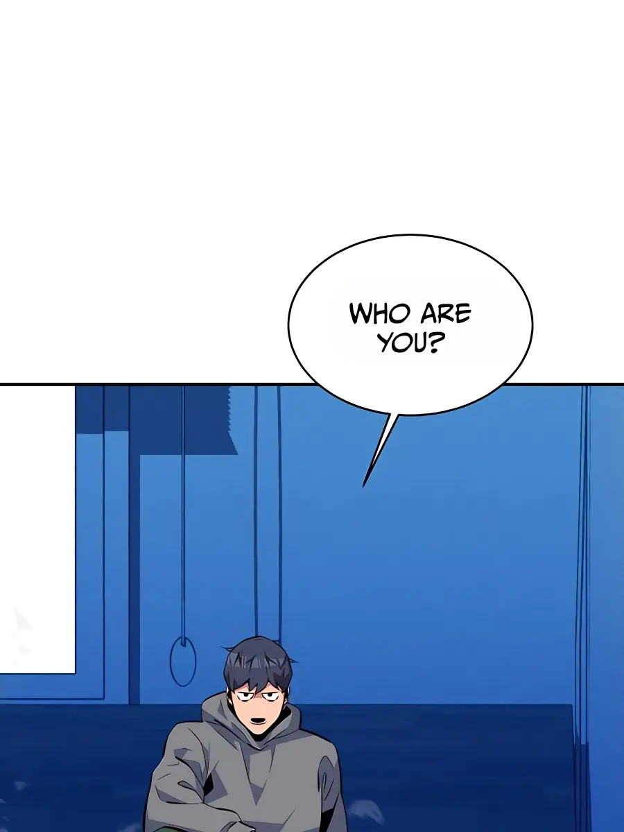 Auto Hunting Chapter 81 Page 23