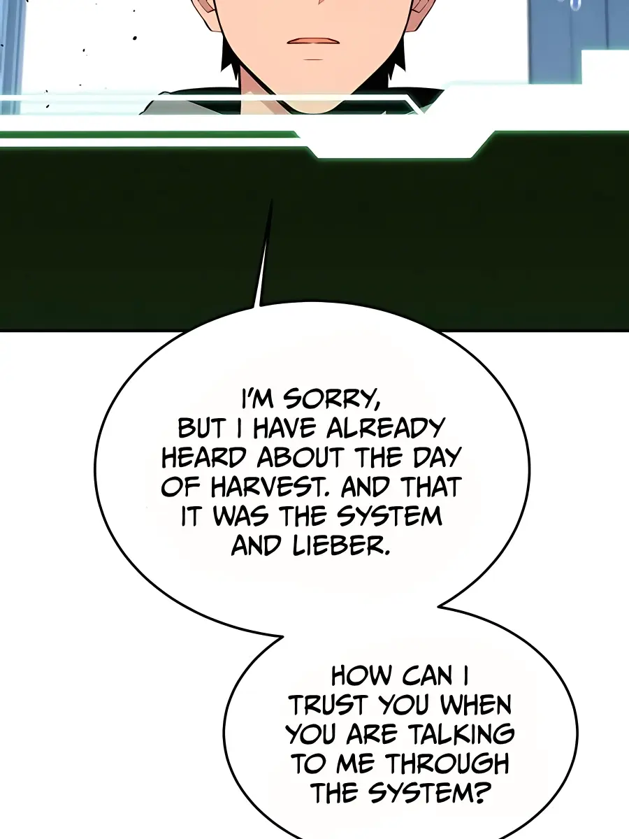 Auto Hunting Chapter 81 Page 27