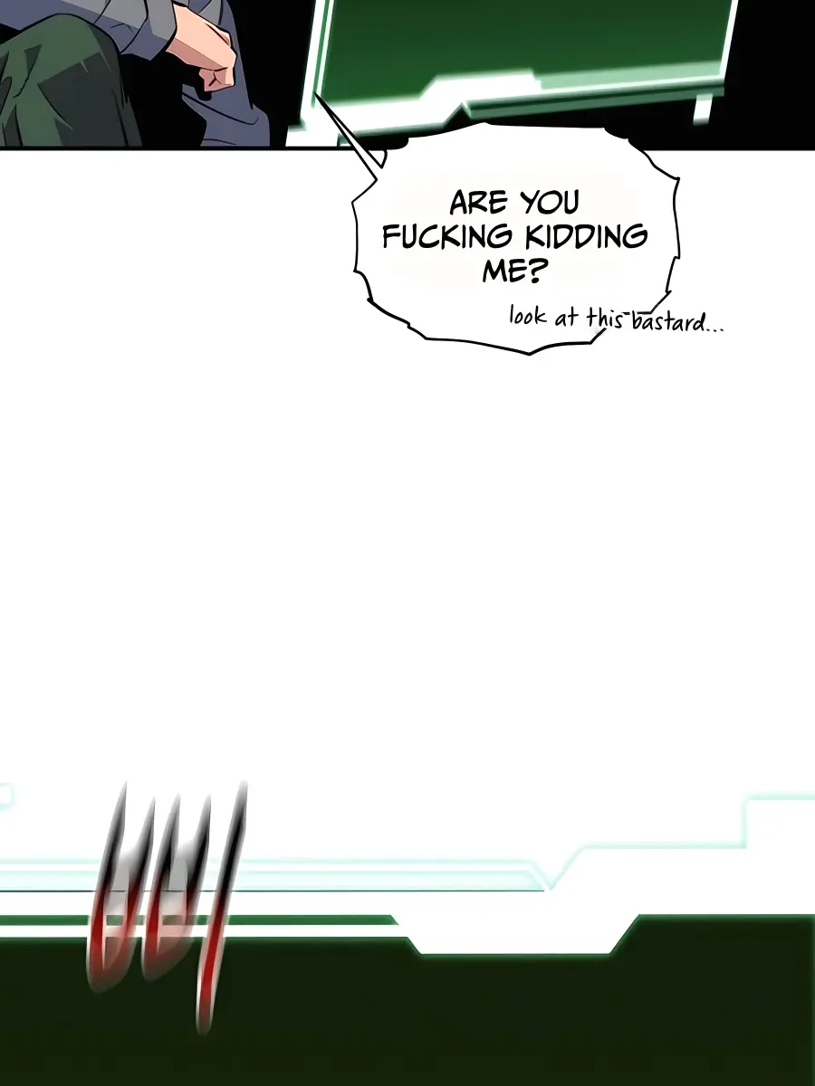 Auto Hunting Chapter 81 Page 29