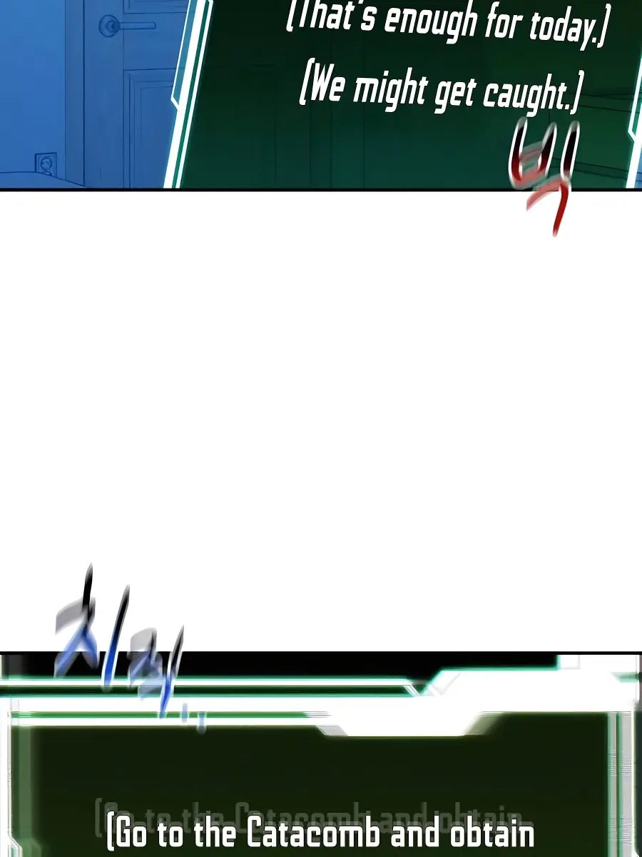 Auto Hunting Chapter 81 Page 33