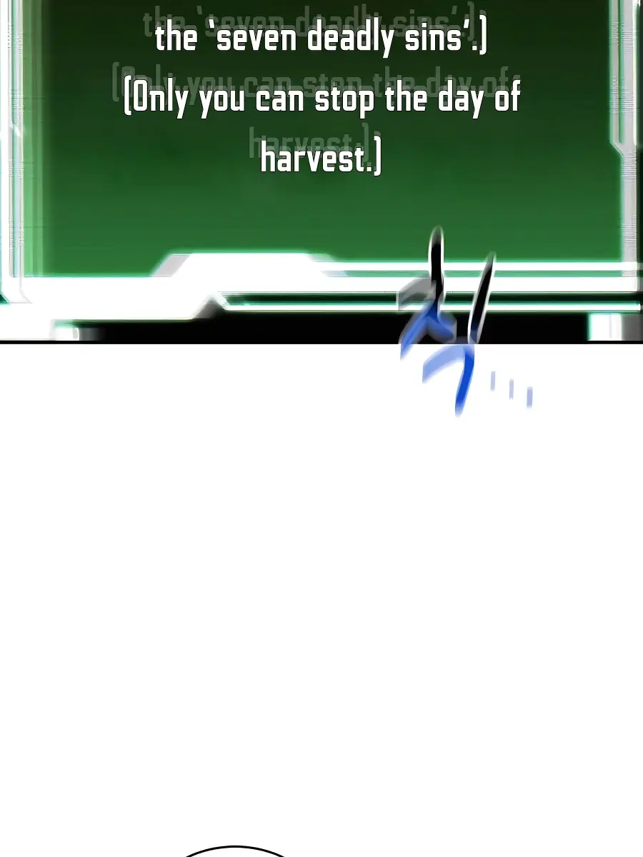 Auto Hunting Chapter 81 Page 34