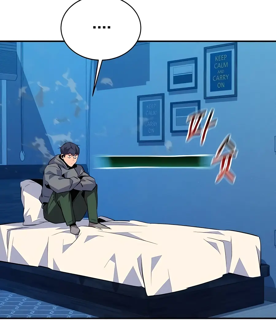 Auto Hunting Chapter 81 Page 35