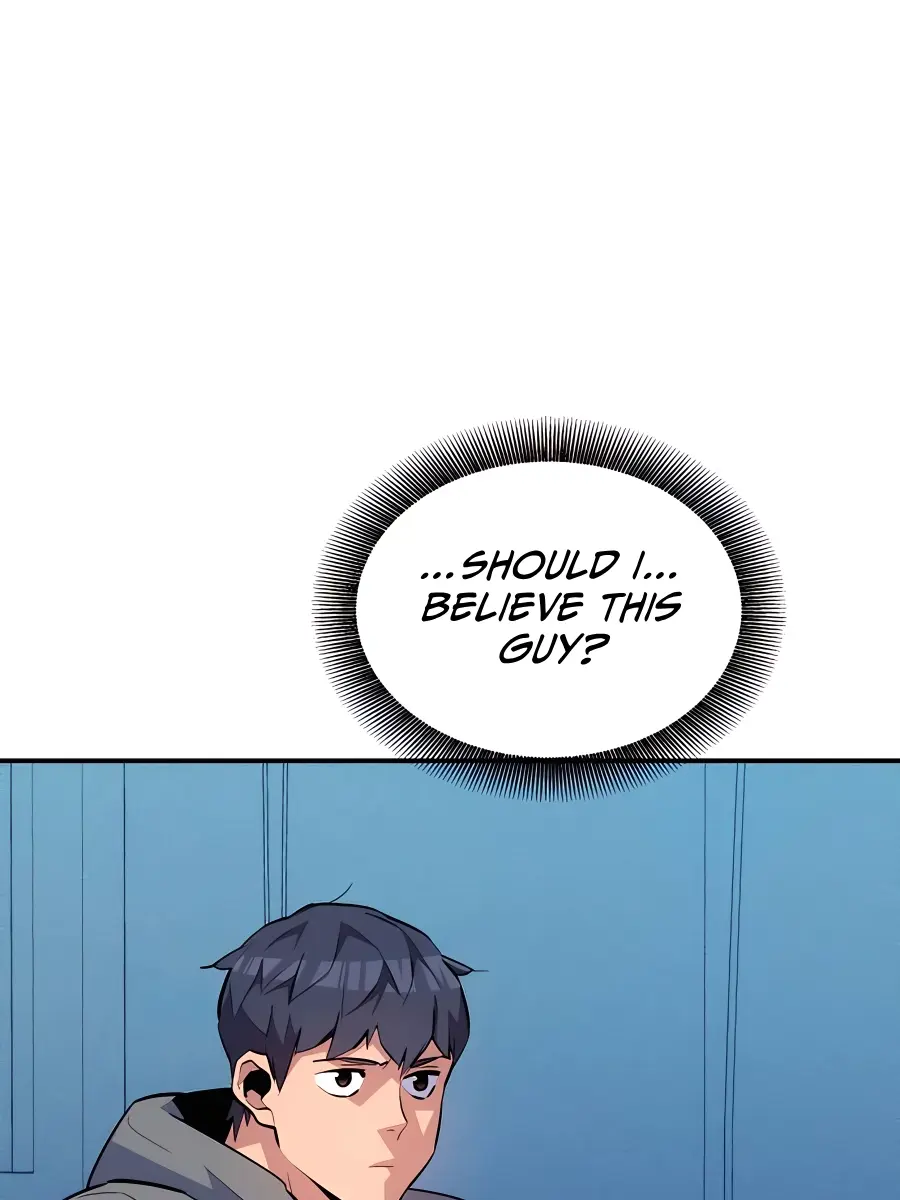 Auto Hunting Chapter 81 Page 36