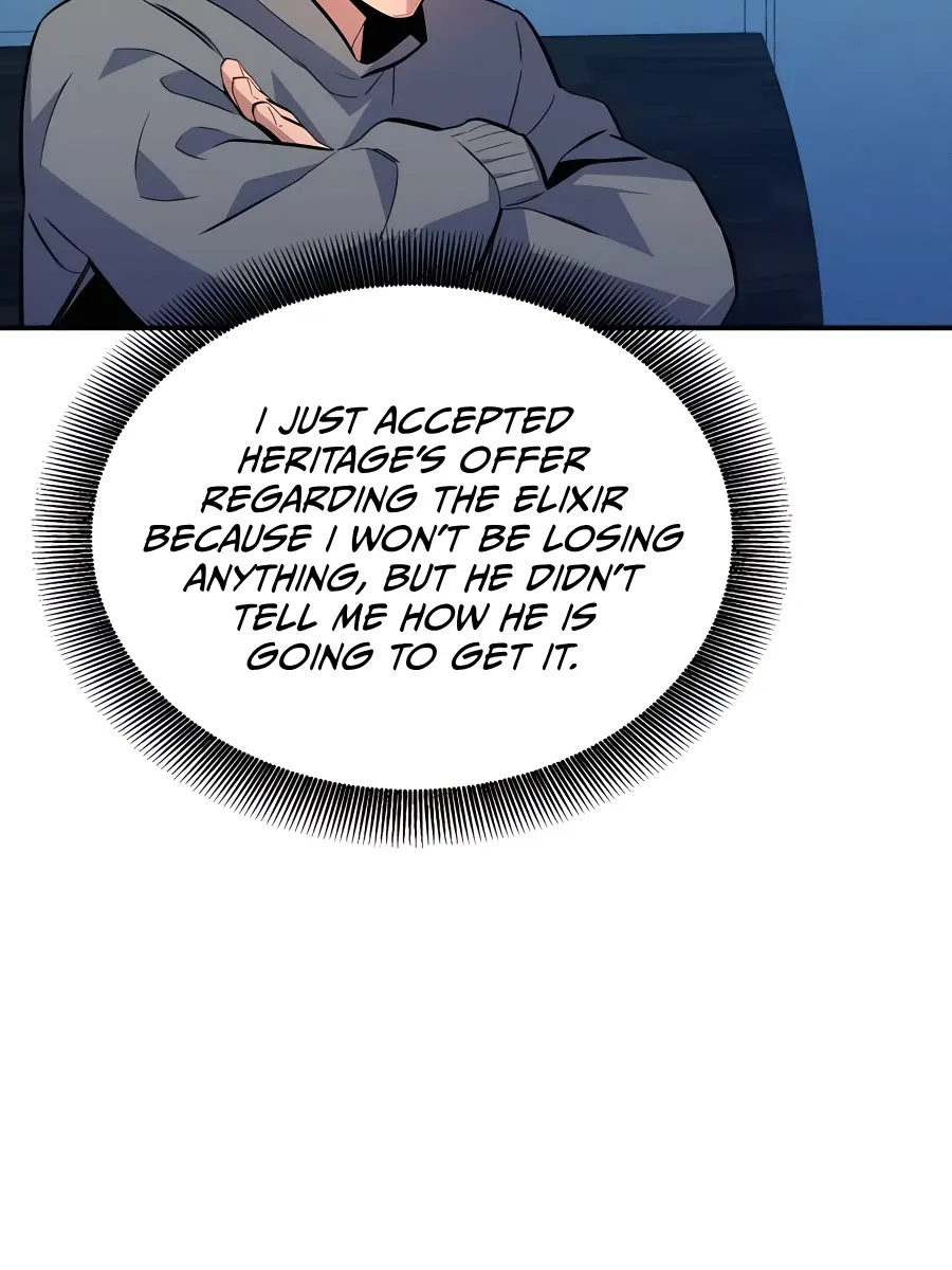 Auto Hunting Chapter 81 Page 37