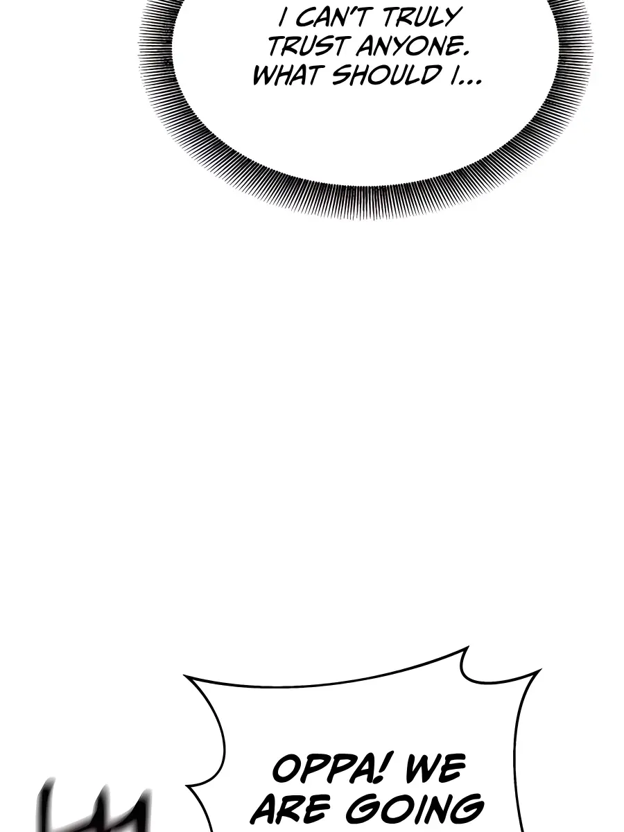 Auto Hunting Chapter 81 Page 39