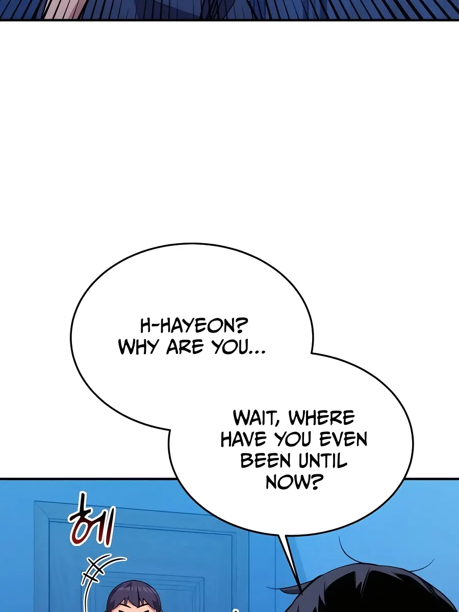 Auto Hunting Chapter 81 Page 41