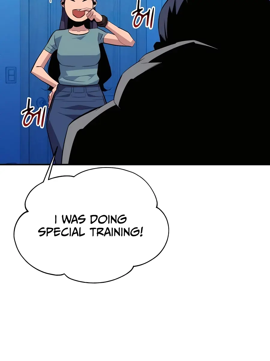 Auto Hunting Chapter 81 Page 42