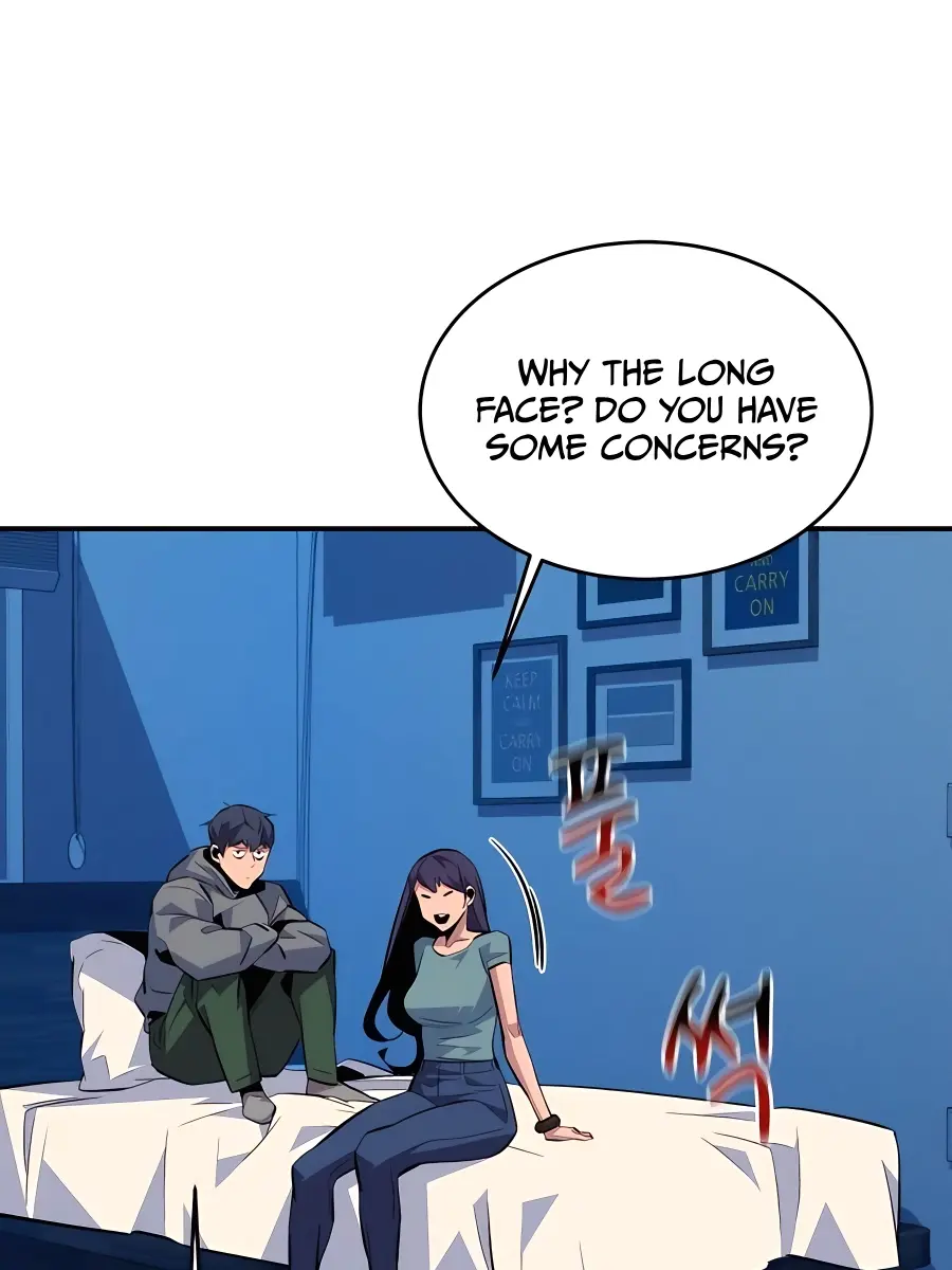 Auto Hunting Chapter 81 Page 43