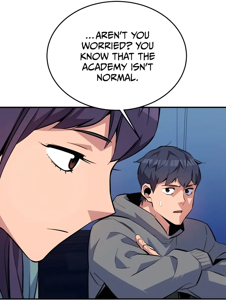 Auto Hunting Chapter 81 Page 47