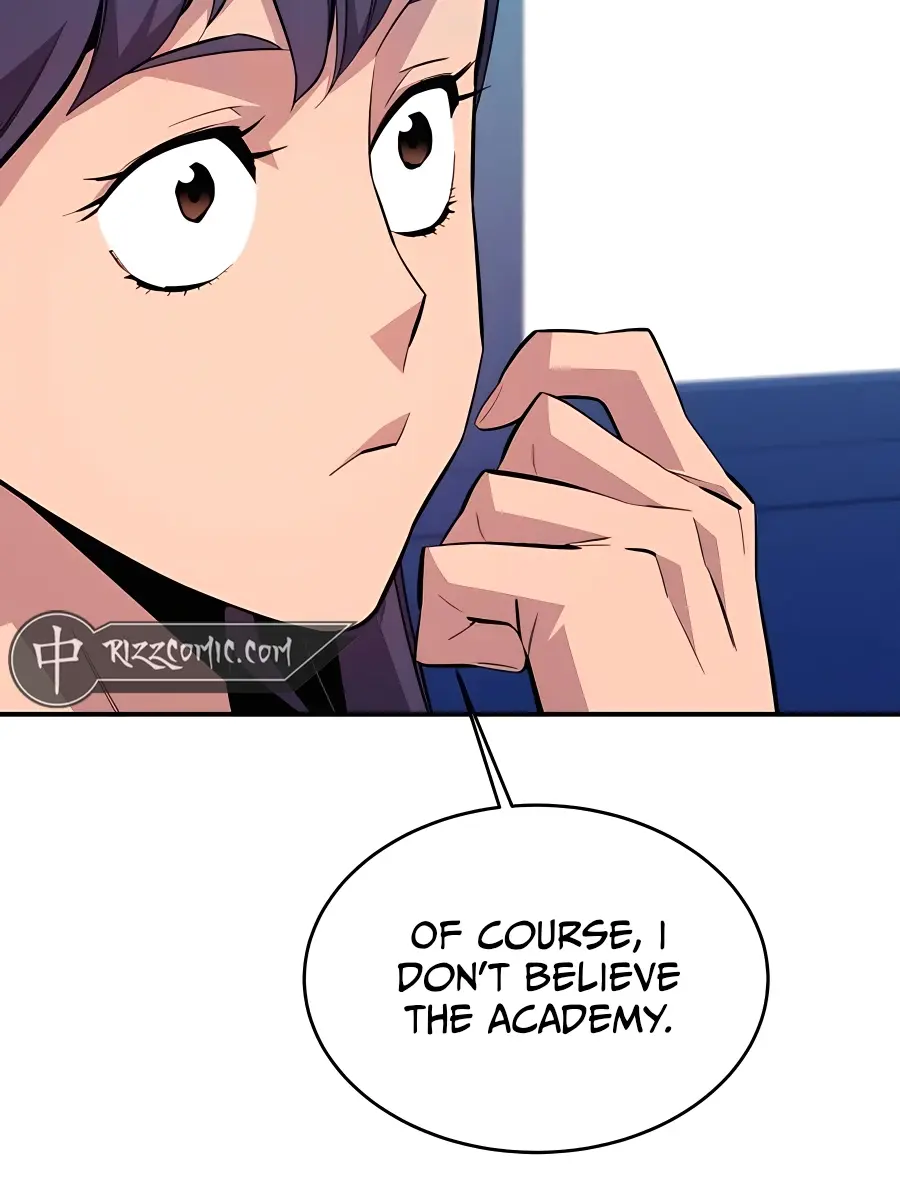 Auto Hunting Chapter 81 Page 49