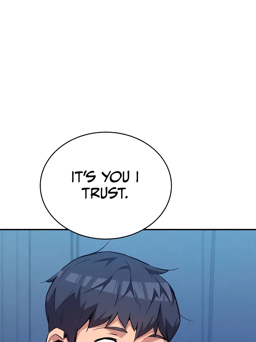 Auto Hunting Chapter 81 Page 50