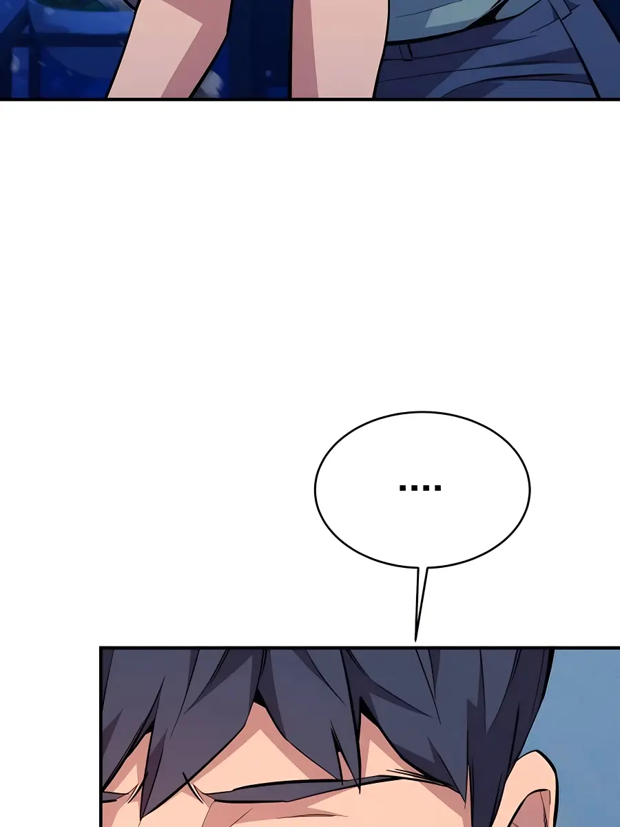 Auto Hunting Chapter 81 Page 53