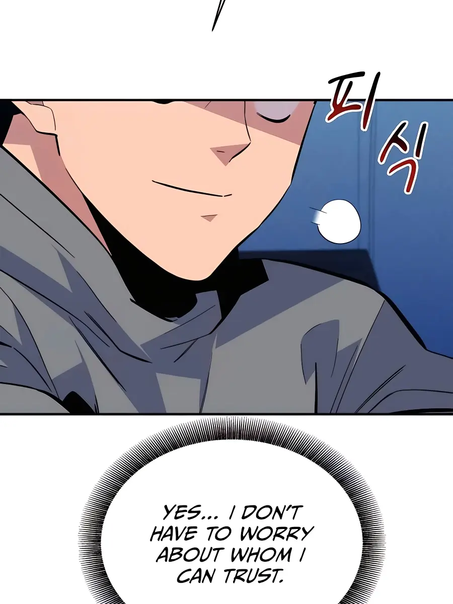 Auto Hunting Chapter 81 Page 55