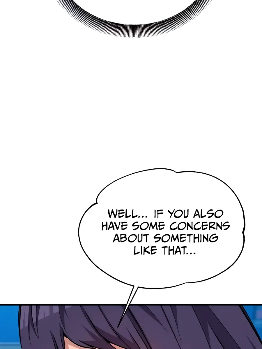 Auto Hunting Chapter 81 Page 56