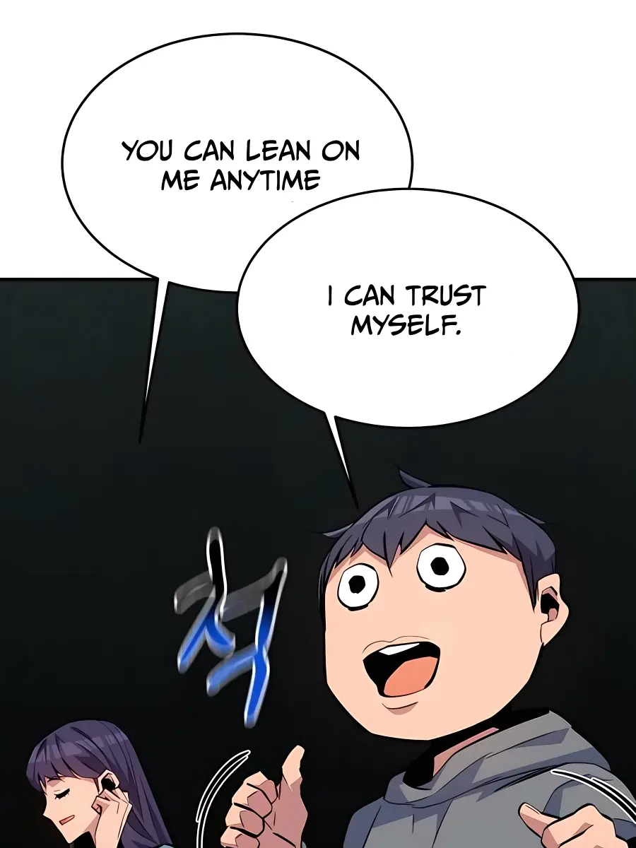 Auto Hunting Chapter 81 Page 58