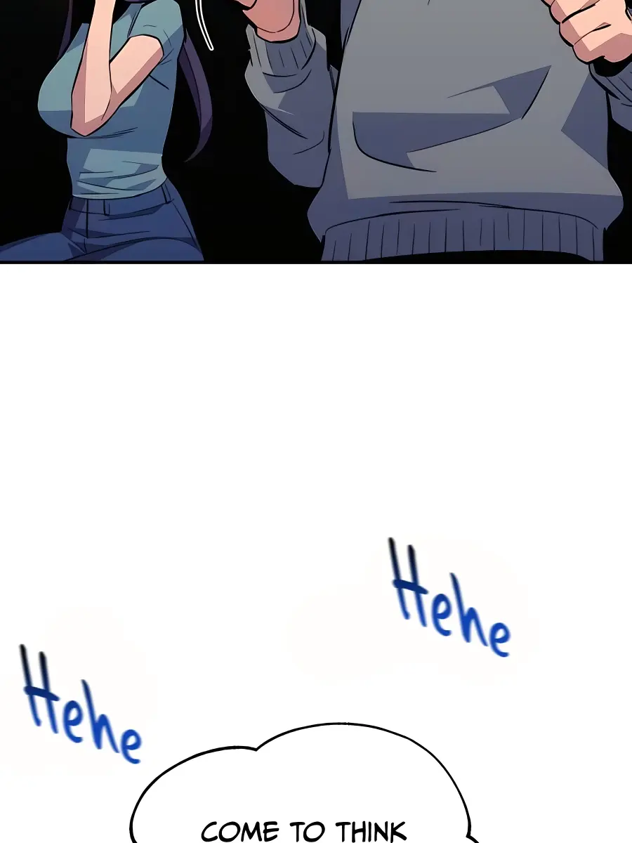 Auto Hunting Chapter 81 Page 59