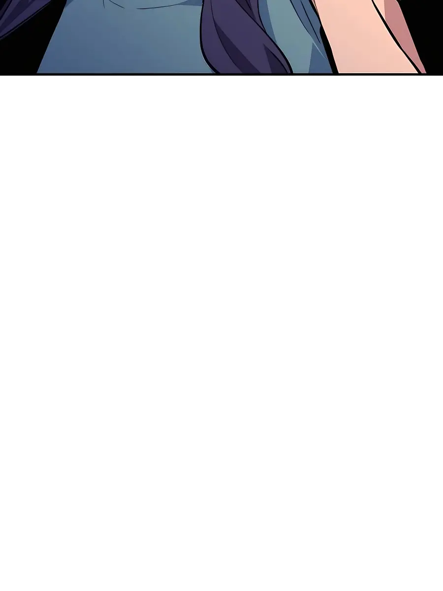 Auto Hunting Chapter 81 Page 61