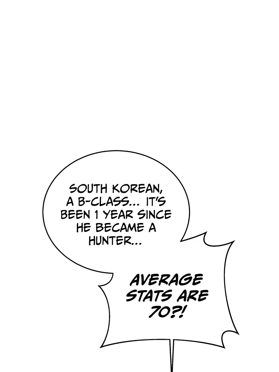 Auto Hunting Chapter 81 Page 63