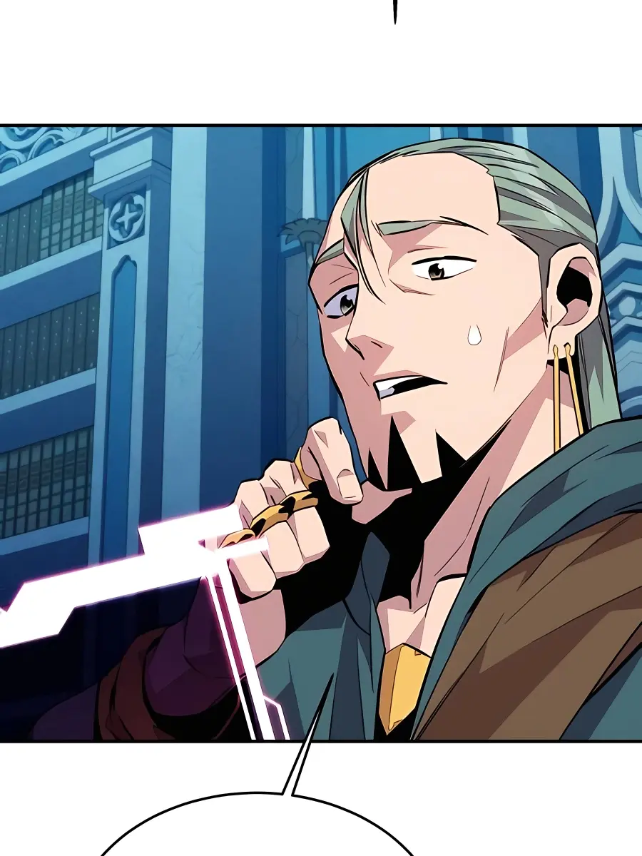 Auto Hunting Chapter 81 Page 64