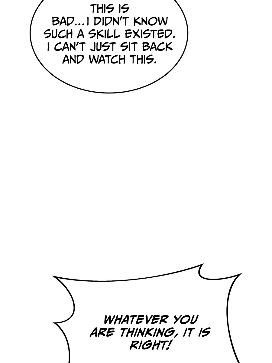 Auto Hunting Chapter 81 Page 65